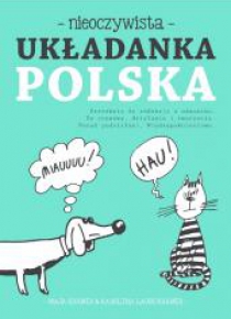 Nieoczywista Układanka Polska