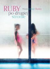 Ruby po drugiej stronie