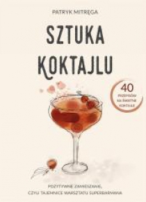 Sztuka koktajlu