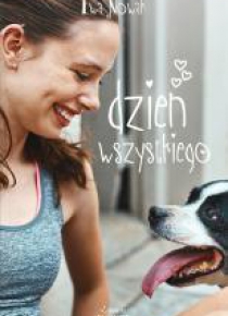Dzień wszystkiego