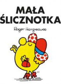 Mała Ślicznotka