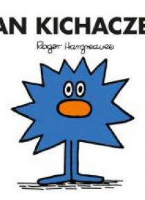 Pan Kichaczek