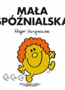 Mała Spóźnialska