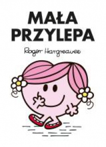 Mała Przylepa