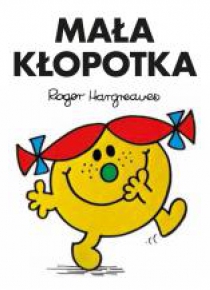 Mała Kłopotka