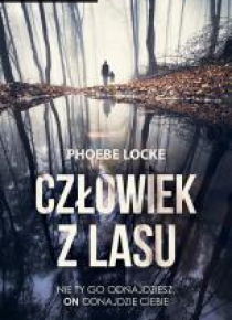 Człowiek z Lasu