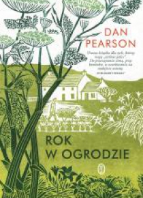 Rok w ogrodzie
