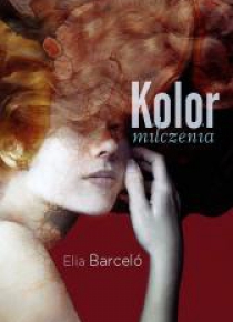 Kolor milczenia