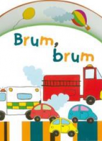 Brum, brum