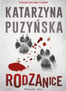 Rodzanice