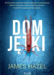 Dom Jętki