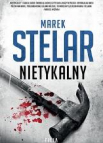Nietykalny