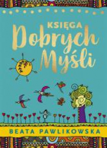 Księga dobrych myśli