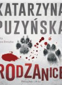 Lipowo T.10 Rodzanice audiobook