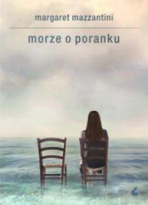 Morze o poranku