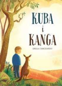Kuba i Kanga