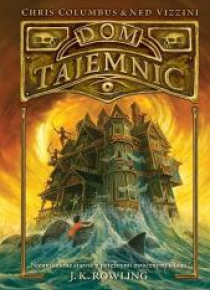 Dom Tajemnic