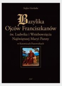 Bazylika Ojców Franciszkanów