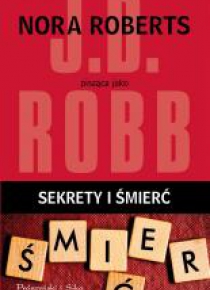 Sekrety i śmierć