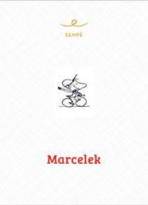 Marcelek