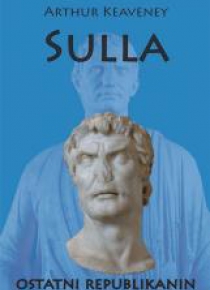 Sulla ostatni Republikanin