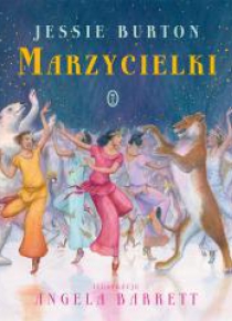 Marzycielki