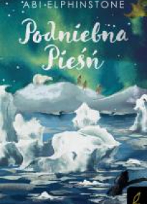 Podniebna pieśń