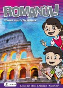 Romanuli