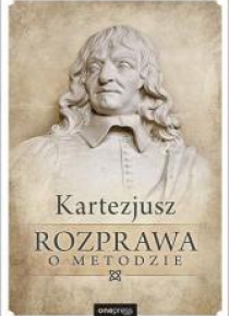 Rozprawa o metodzie