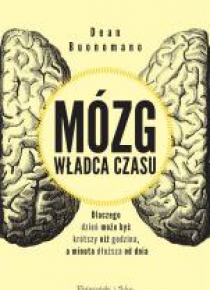 Mózg władca czasu