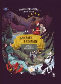 Bajczary i czarbaje