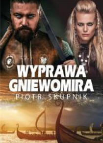 Wyprawa Gniewomira