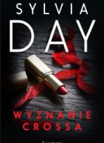 Wyznanie Crossa