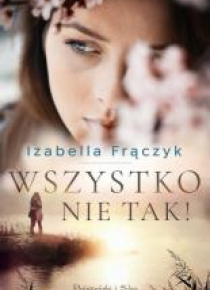 Wszystko nie tak! DL