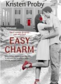 Easy Charm