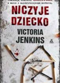 Niczyje dziecko