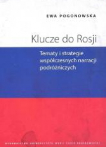 Klucze do Rosji