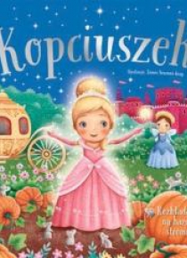 Kopciuszek