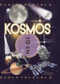 Kosmos od A do Z
