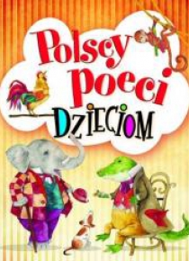 Polscy poeci dzieciom