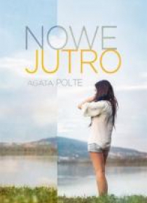 Nowe jutro