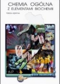 Chemia ogólna z elementami biochemii ZamKor