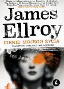 Cienie mojego życia
