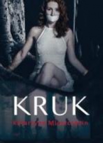 Kruk