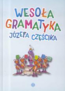 Wesoła gramatyka