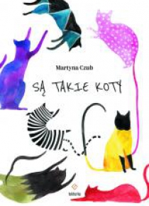 Są takie koty