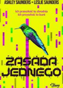 Zasada jednego