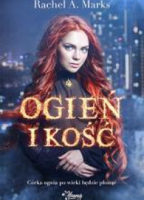 Ogień i kość