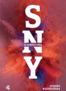 Sny o Hiroszimie