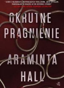 Okrutne pragnienie